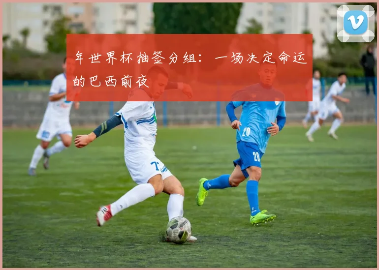 年世界杯抽签分组:一场决定命运的巴西前夜