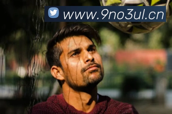 开云app在线入口网页版APP 高清赛事图